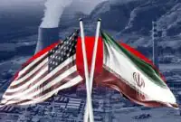 افشای پیشنهاد محرمانه آمریکا به ایران/ نبرد تنگه هرمز آغاز می‌شود؟