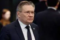 آمادگی روسها برای انتقال اورانیوم غنیشده از ایران آمادگی روسها برای انتقال اورانیوم غنیشده از ایران