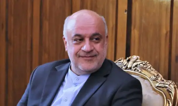 سفیر ایران ناگهان لبنان را ترک کرد/ ماجرا چیست؟