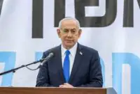 انصراف نتانیاهو از جنگ با ایران / اسرائیل رسما عقب‌نشینی کرد