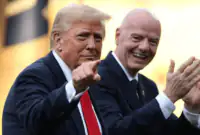 ضرب‌الاجل ترامپ به ایران/ به توافق می‌رسیم