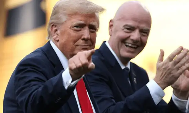 ضرب‌الاجل ترامپ به ایران/ به توافق می‌رسیم