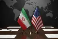 احتمال همکاری نفتی ایران و آمریکا/ وزیر نفت مطرح کرد