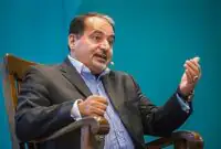 پیش‌بینی دیپلمات پیشین ایران درمورد حمله به ایران/ حمله آمریکا محدود نخواهد بود