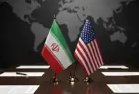 چراغ سبز ایران به آمریکا / توافق بزرگ در راه است چراغ سبز ایران به آمریکا / توافق بزرگ در راه است