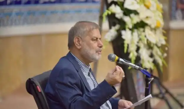 موشکهای ایرانی آمریکا را مورد هدف قرار خواهند داد/ ناو آمریکایی را به اسارت میگیریم موشکهای ایرانی آمریکا را مورد هدف قرار خواهند داد/ ناو آمریکایی را به اسارت میگیریم