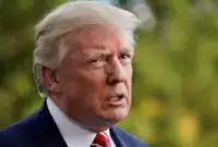 پاتک تحریمی ترامپ به پوتین/ مسکو همچنان «تهدید» است!