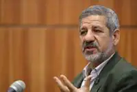 سپاه به حالت آماده باش درآمد/ اعلام وضعیت فوق العاده