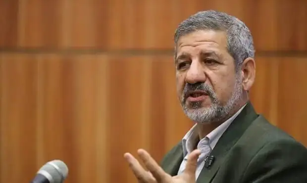 سپاه به حالت آماده باش درآمد/ اعلام وضعیت فوق العاده