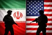 تصمیم دشوار تهران در واکنش به اقدام محدود آمریکا