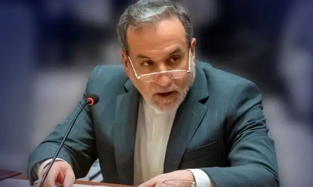 خبر فوری/ توافق هستهای در راه است خبر فوری/ توافق هستهای در راه است