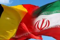 درخواست آلمان از شهروندانش برای ترک فوری ایران