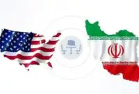 ابهام‌زدایی از یک شایعه مهم / موضع ایران درباره غنی‌سازی روشن شد