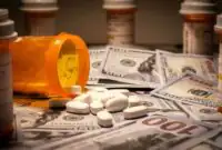 دارو گران نمیشود؟/ بیماران در انتظار پاسخ وزارت بهداشت دارو گران نمیشود؟/ بیماران در انتظار پاسخ وزارت بهداشت