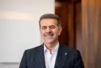 حذف ارز ترجیحی بهترین مسیر تحقق اقتصاد مقاومتی و جهش تولید/ مردم بیش از گرانی‌ها از تبعیض‌ها ناراحت هستند