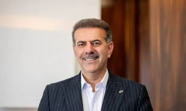 حذف ارز ترجیحی بهترین مسیر تحقق اقتصاد مقاومتی و جهش تولید/ مردم بیش از گرانیها از تبعیضها ناراحت هستند حذف ارز ترجیحی بهترین مسیر تحقق اقتصاد مقاومتی و جهش تولید/ مردم بیش از گرانیها از تبعیضها ناراحت هستند