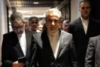 دور بعدی مذاکرات به نتیجه خواهد رسید/ نکته مثبت مذاکرات ایران و آمریکا در ژنو