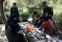 مجازات روزه‌خواری در رمضان ۱۴۰۴ اعلام شد + جزییات