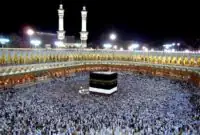 فوری/ عربستان ممنوعیت جدید علیه حجاج ایرانی وضع کرد