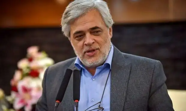 همین کار‌ها اعتراض و خشم جامعه را برانگیخت/ باز هم قرار است لج مردم را در بیاورند