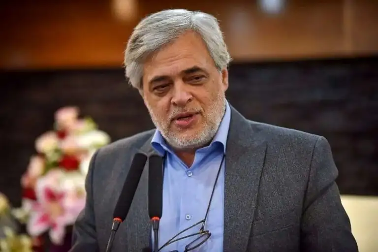 همین کار‌ها اعتراض و خشم جامعه را برانگیخت/ باز هم قرار است لج مردم را در بیاورند