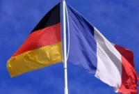 واکنش تند فرانسه و آلمان به افزایش تعرفه‌ها توسط ترامپ