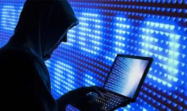 امارات هدف حمله سنگین سایبری قرار گرفت/ زیرساخت‌ها و بخش‌های حیاتی از کار افتادند