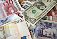 فوری / دارایی‌های ایران مسدود شد