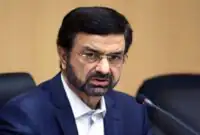 مالکی:آمریکا به دنبال بازگشت محترمانه است / نمی‌توان به آمریکا اعتماد کرد