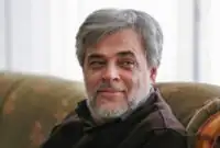 مهاجری: باید سناریوی «اگر جنگ نشد» را مدیریت کنیم