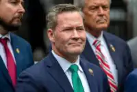 فوری / زمان حمله نظامی آمریکا به ایران رسما اعلام شد