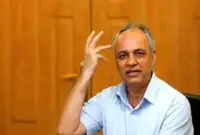 تحلیل زیدآبادی از جزئیات حمله آمریکا به ایران / جنگ محدود خواهد بود یا گسترده؟