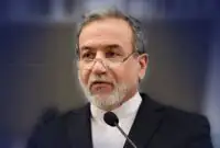 درخواست عجیب اطلاعات برای تغییر تیم مذاکره‌کننده / عراقچی رفتنی شد؟!