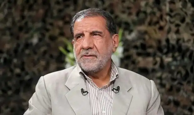 نیروهای مسلح ایران در بالاترین حالت آماده‌باش / سرتیپ کوثری هشدار داد