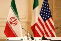 فوری / تاریخ دور سوم مذاکرات ایران و آمریکا اعلام شد