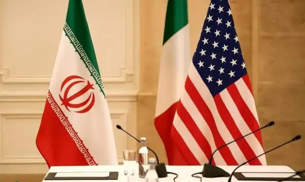 فوری / تاریخ دور سوم مذاکرات ایران و آمریکا اعلام شد