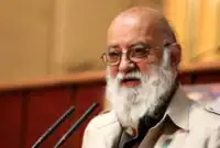 واکنش مهدی چمران به رد صلاحیت اعضای شورای تهران