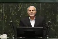 خبر خوش برای کارگران / مجلس میزان افزایش حقوق کارگران را اعلام کرد