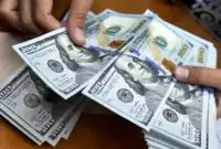 ضربه نهایی به مافیای واردات / ارز ۲۸۵۰۰ تومانی کنار رفت ضربه نهایی به مافیای واردات / ارز ۲۸۵۰۰ تومانی کنار رفت