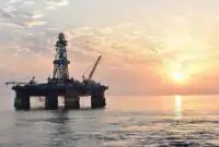 واگذاری معادن و میادین نفتی به آمریکا صحت دارد؟