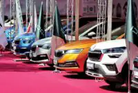 انحصار در پوشش جدید؛ فیلترینگ واردات خودرو