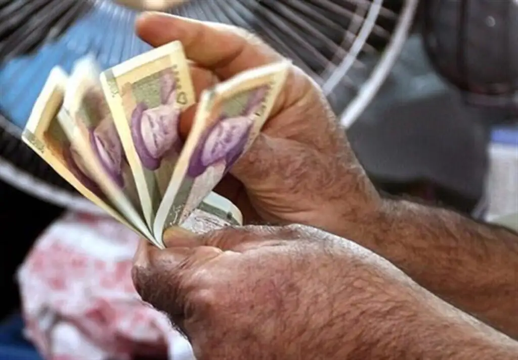 افزایش ۱۰۰درصدی دستمزد هم نمی‌تواند شکاف معیشتی کارگران را ترمیم کند