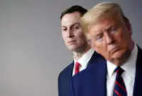 تهدید نظامی ترامپ علیه ایران / مذاکرات در آستانه توقف؟