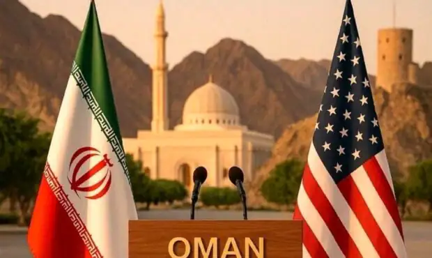 خبر جدید وزیر خارجه عمان درباره دور بعدی مذاکرات ایران و آمریکا