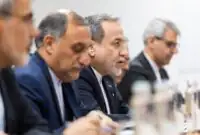 در ژنو چه اتفاقی خواهد افتاد؟ / تحلیلی کوتاه از مذاکرات حساس پنج‌شنبه