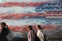 آمادگی تهران برای توافق در برابر لغو تحریم‌ها؛ درخواست ایران برای جدول زمانی لغو تحریم‌ها
