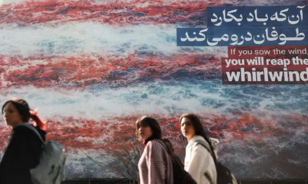 آمادگی تهران برای توافق در برابر لغو تحریم‌ها؛ درخواست ایران برای جدول زمانی لغو تحریم‌ها