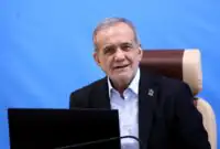 خبر خوش پزشکیان درباره مذاکرات / رئیس‌جمهور مستقیما سیگنال داد