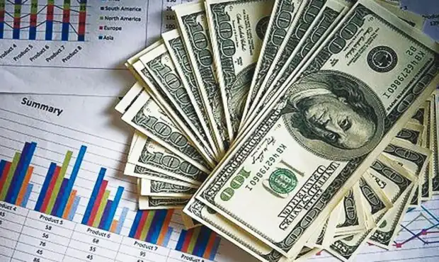 غول تراستی‌ها در اقتصاد ایران / بحران از چارچوب اقتصادی فراتر رفت