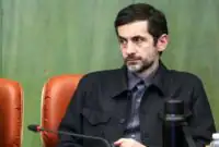 درخواست پزشکیان از نامزدهای رد صلاحیت‌شده / باید اعتراض کنید!